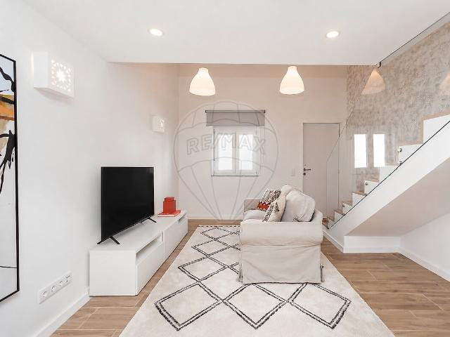 Casa venda em Picoutos, Matosinhos