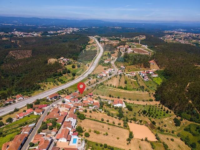 Casa venda em Vale de São Martinho, São Martinho da Cortiça
