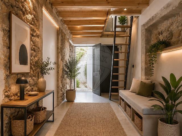 Casa venda em Santo Quintino, Sobral de Monte Agraço