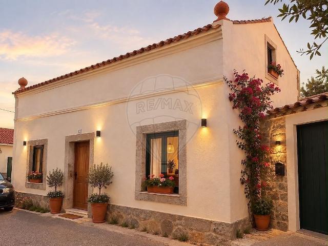 Casa venda em Samuel, Soure