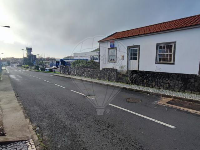 Casa venda em Açores, Santa Cruz Das Flores