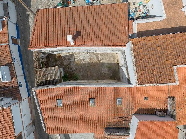 Casa venda em Santa Eulália, Elvas