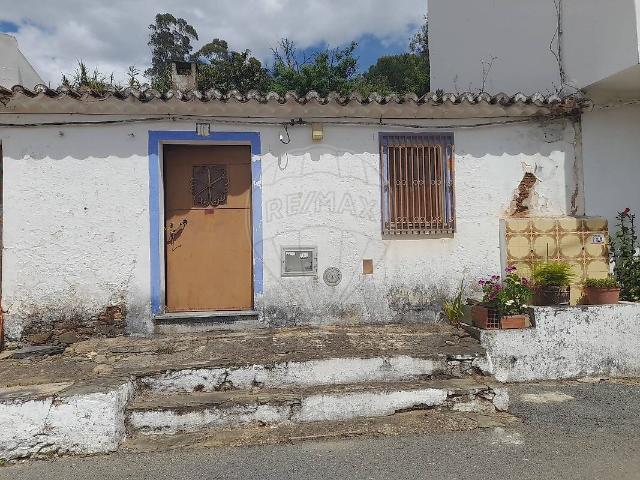 Casa venda em Santana da Serra, Ourique