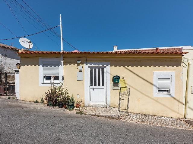 Casa venda em Bairro Penugem Fragosa, Loures