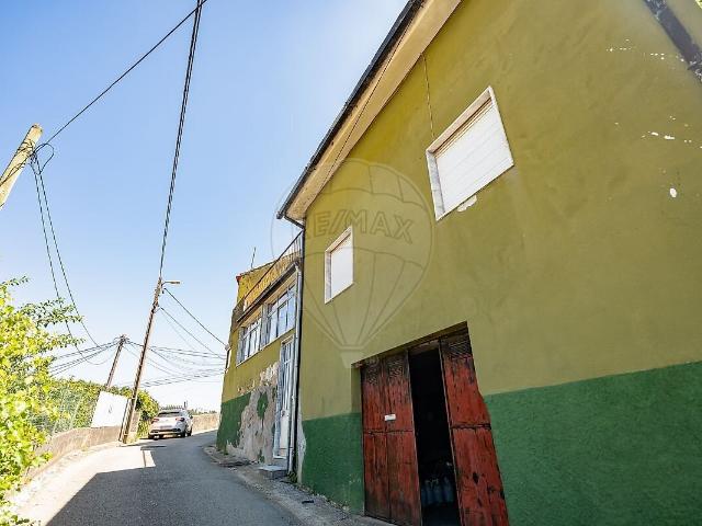 Casa venda em Coimbra (Sé Nova, Santa Cruz, Almedina e São Bartolomeu), Coimbra