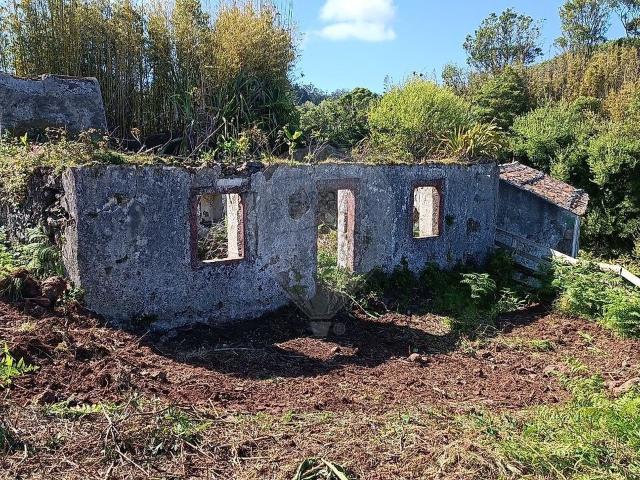 Casa venda em Glória, Santo Espírito