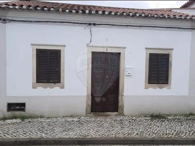 Casa venda em Santo Varão, Montemor-o-Velho