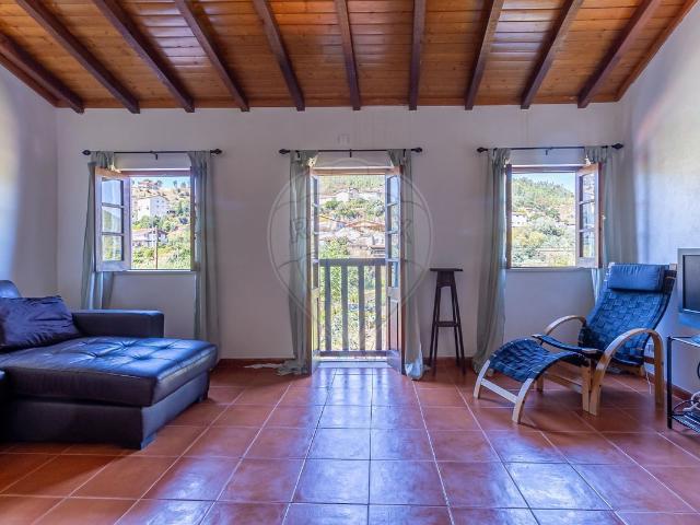 Casa venda em Granja de Semide, Miranda Do Corvo