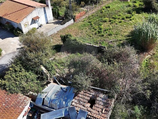 Casa venda em Seixo de Gatões, Montemor-o-Velho