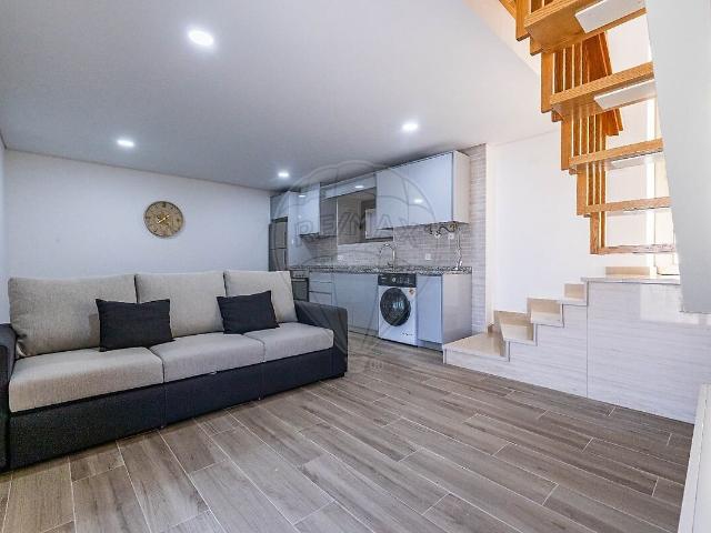 Casa venda em Serro Ventoso, Porto de Mós