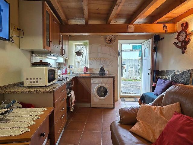 Casa venda em Sertã
