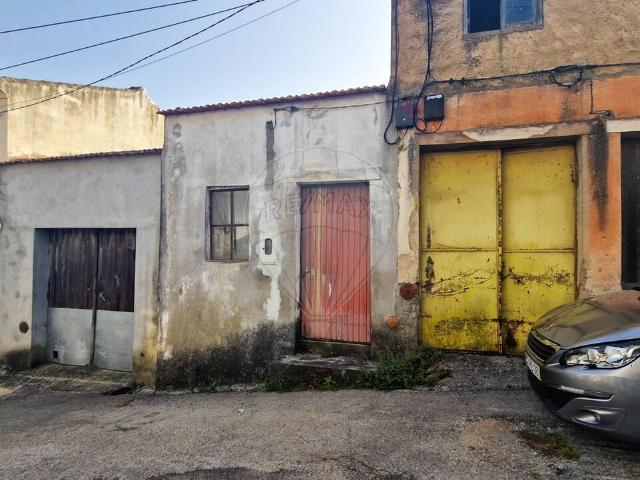 Casa venda em Soure, Coimbra