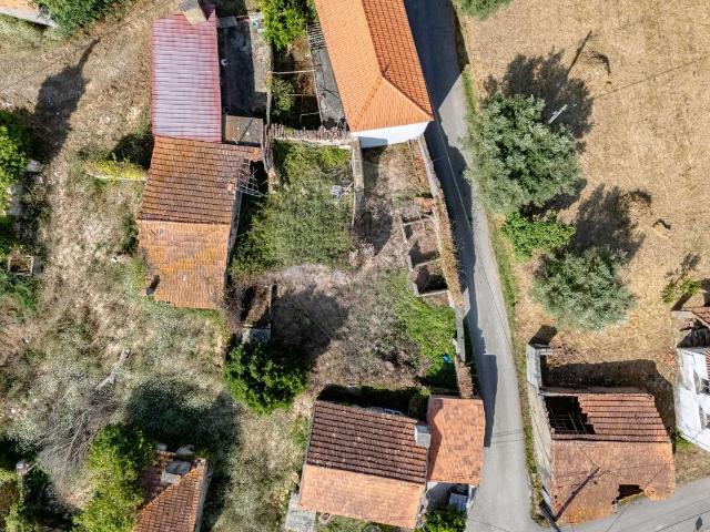 Casa venda em Soure, Coimbra