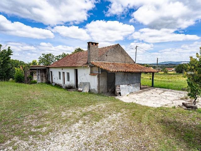 Casa venda em Soure