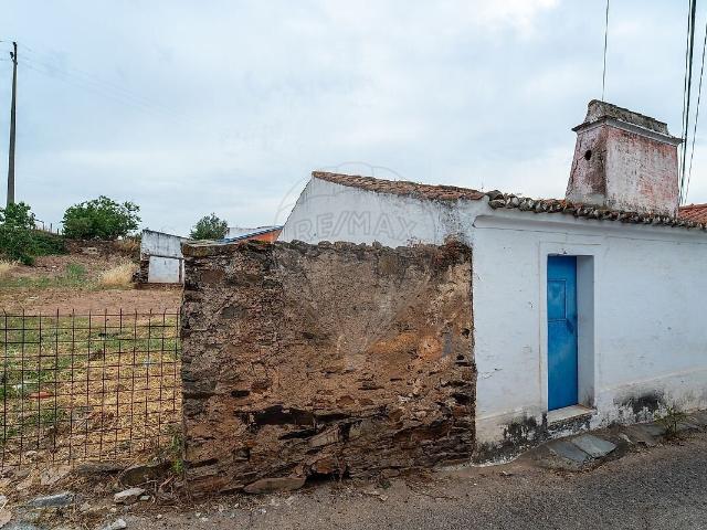 Casa venda em Sousel