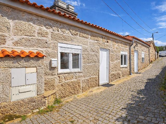 Casa venda em Taíde, Póvoa de Lanhoso