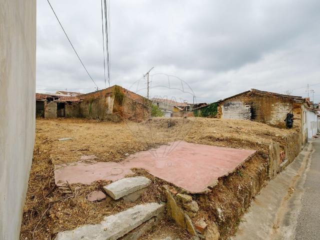 Casa venda em Taveiro, Ameal e Arzila, Coimbra