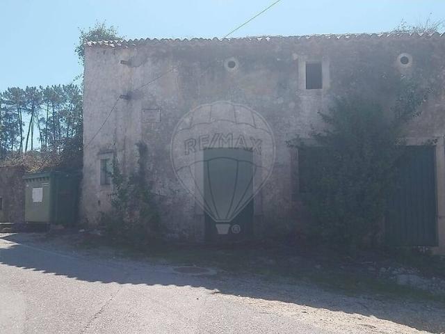 Casa venda em Tentúgal, Montemor-o-Velho