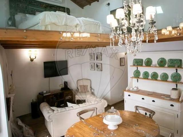 Casa venda em Bairro de São João Batista, Elvas