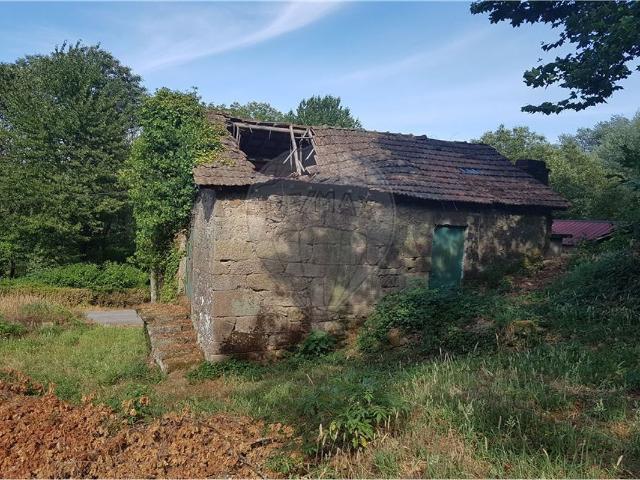 Casa venda em Tondela, Viseu