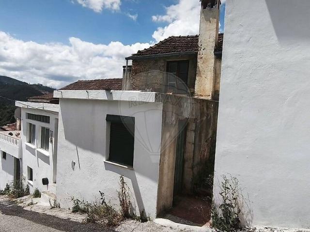 Casa venda em Torres do Mondego, Coimbra