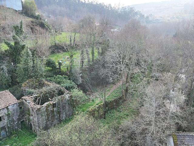 Casa venda em Travassós, Fafe