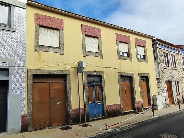 Casa venda em Gondomar, Porto