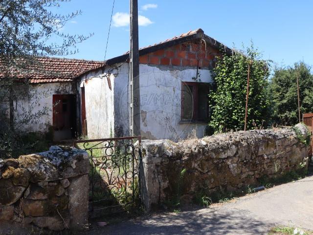 Casa venda em Valença, Viana Do Castelo