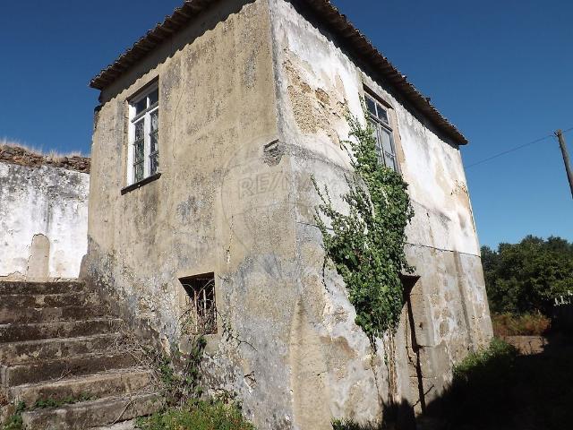 Casa venda em Valença, Viana Do Castelo