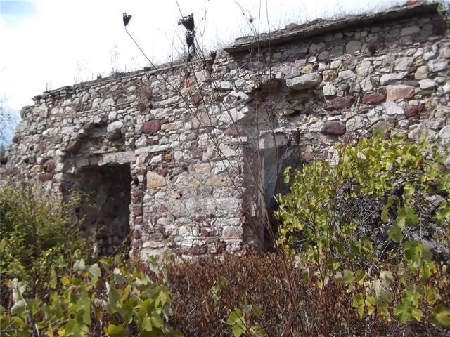 Casa venda em Santa Catarina da Fonte do Bispo, Tavira