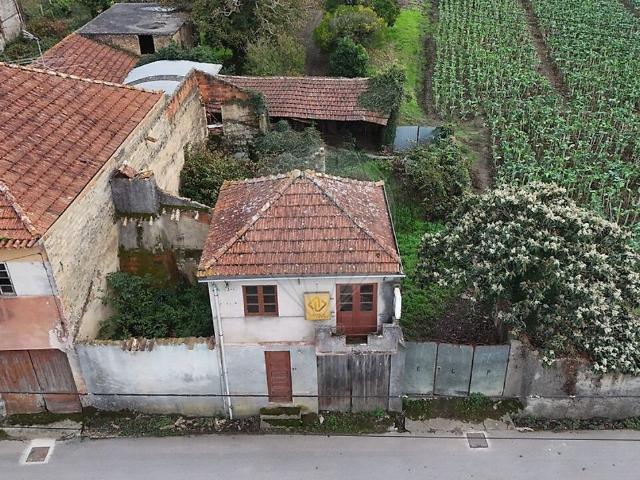 Casa venda em Cantanhede, Coimbra