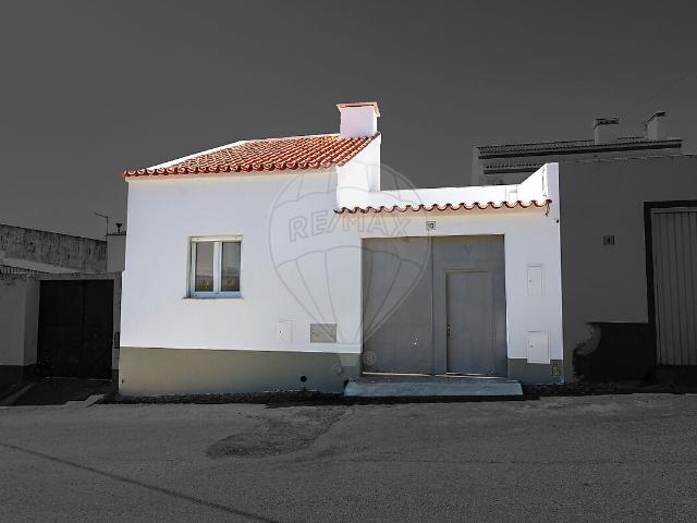 Casa venda em Viana do Alentejo