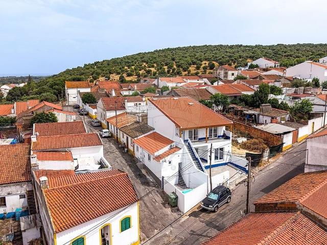Casa venda em Viana do Alentejo