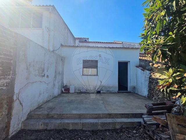 Casa venda em Quinta do Marco, Viana do Alentejo