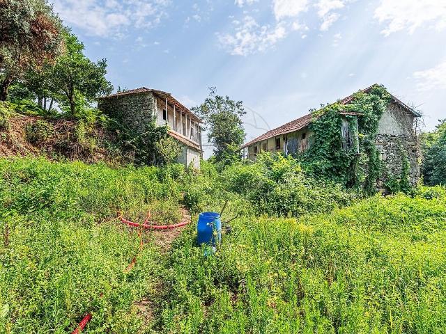 Casa venda em Vila Cova da Lixa e Borba de Godim, Felgueiras