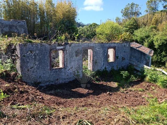 Casa venda em Açores, Ilha De Santa Maria