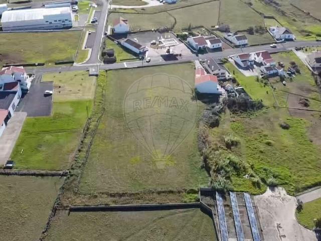 Casa venda em Açores, Vila Do Porto