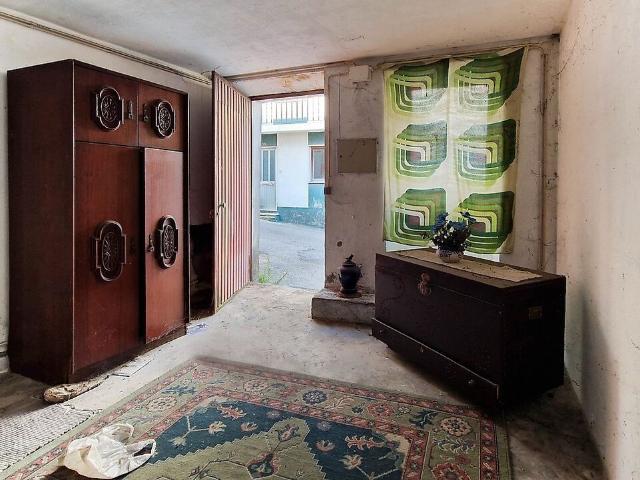 Casa venda em Vila Nova de Anços, Soure