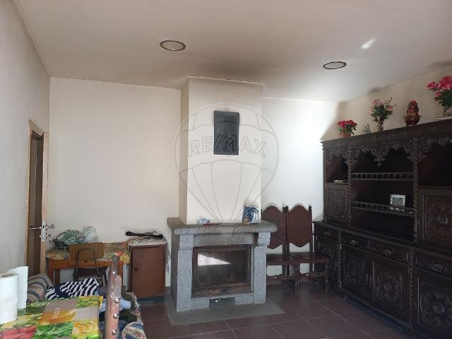 Casa venda em Guarda, Mós