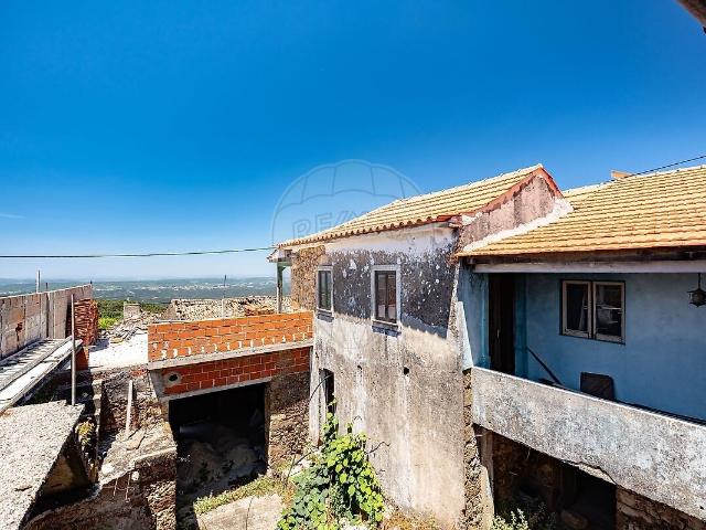 Casa venda em Vila Nova, Miranda do Corvo