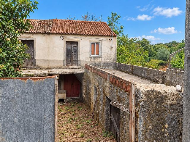 Casa venda em Zambujal, Condeixa-a-Nova