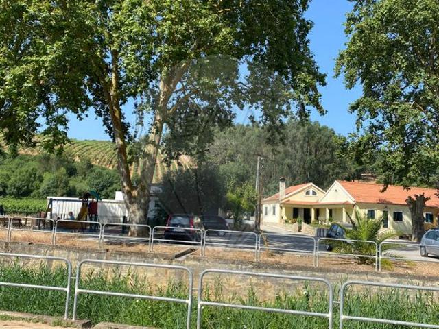 Moradia venda em Alenquer, Atouguia das Cabras
