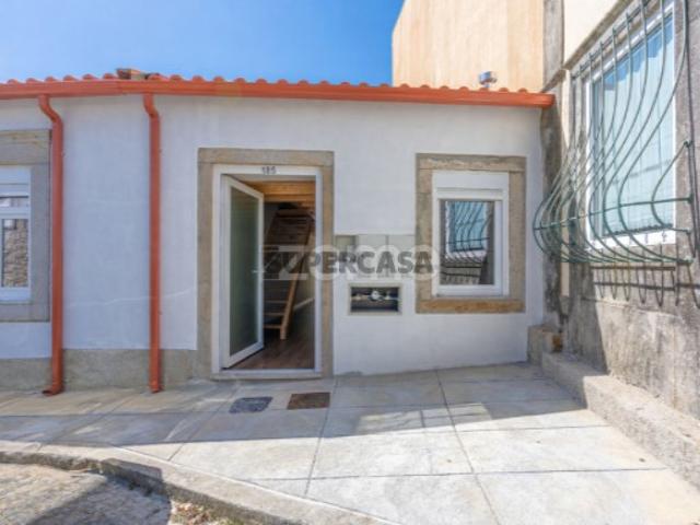 Casa venda em Viana Do Castelo