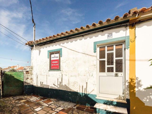 Casa venda em Viana Do Alentejo, Évora