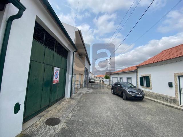 Casa venda em Santarém