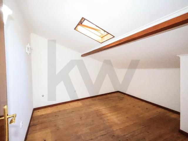 Casa alugar em Alcantarilha, Faro