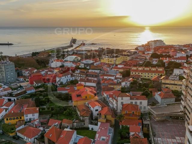 Moradia alugar em Porto