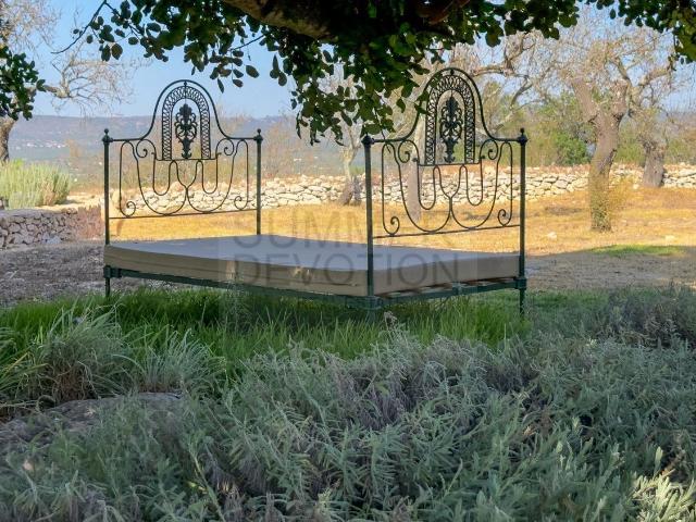 Casa alugar em Algoz, Faro