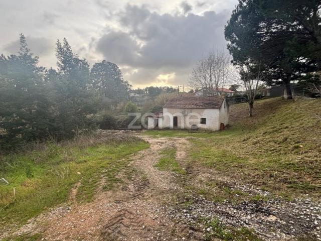 Casa venda em Alhadas de Baixo, Figueira Da Foz