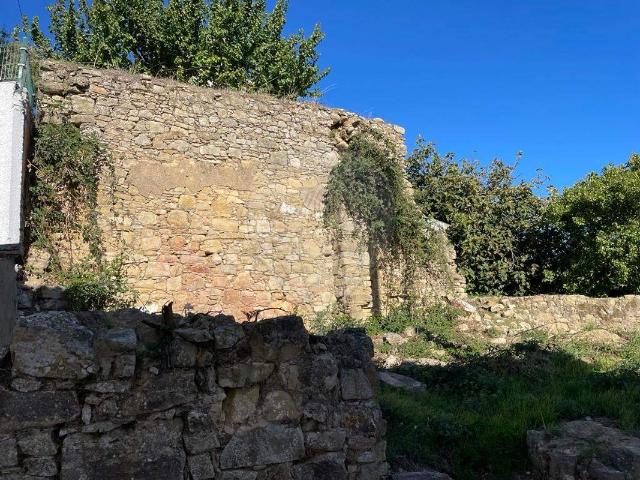 Moradia venda em Vila Franca De Xira, Encarnação